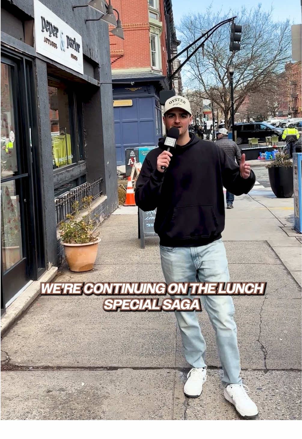 @RobbieRates
