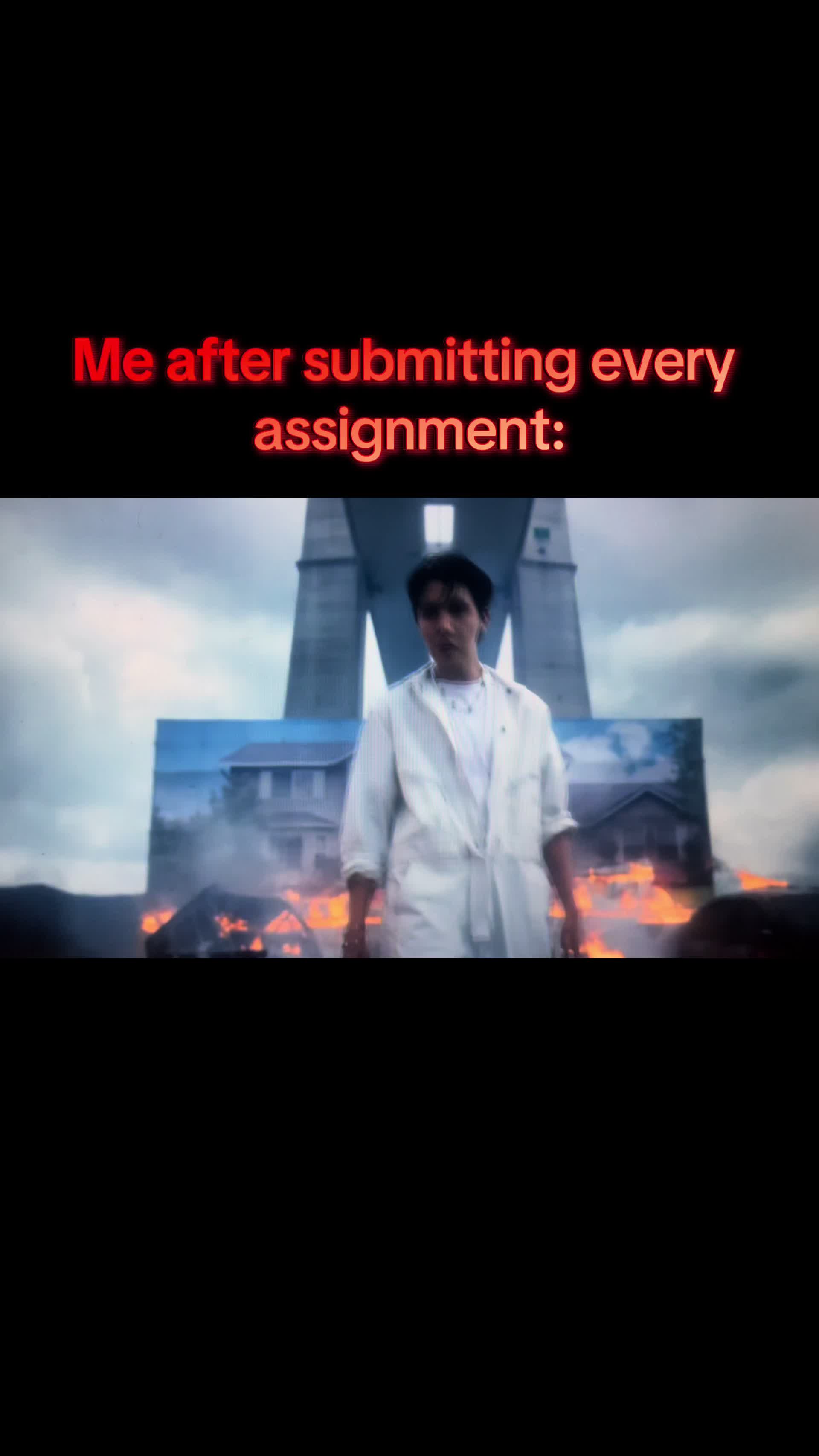@TangledThoughts