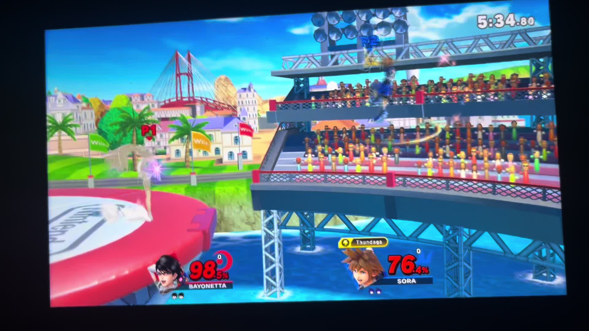 @the_worse_bayo_player