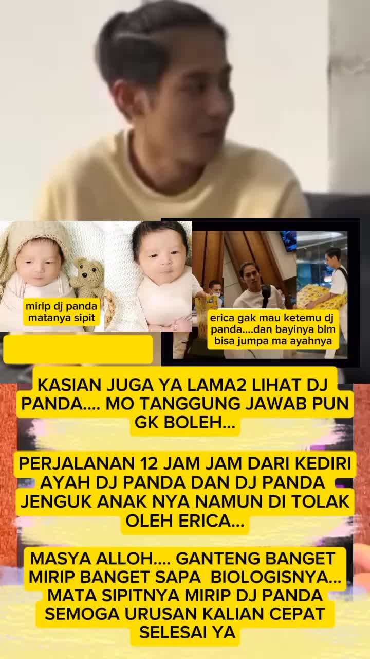 @Kiyah Boruregar
