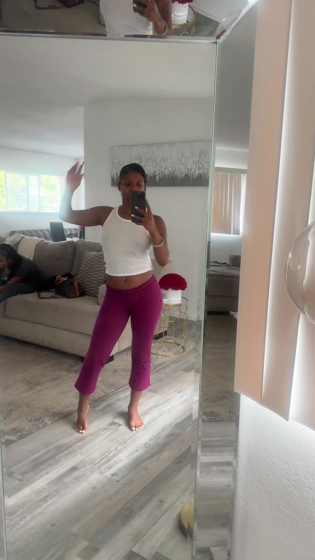 @MYA