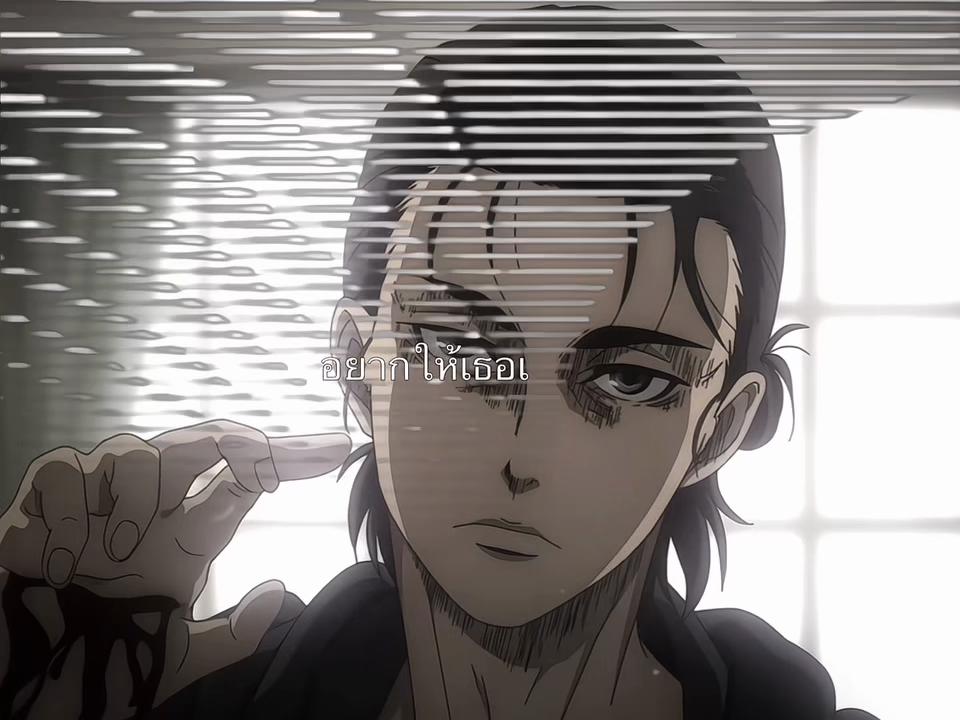 @เด็กหญิงViolet