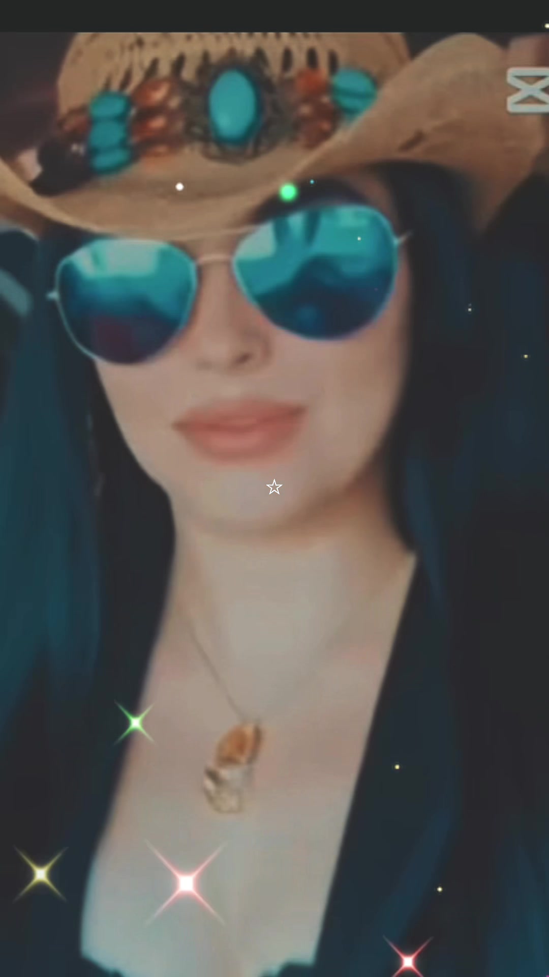 @ᏗᏒᎥᏕ