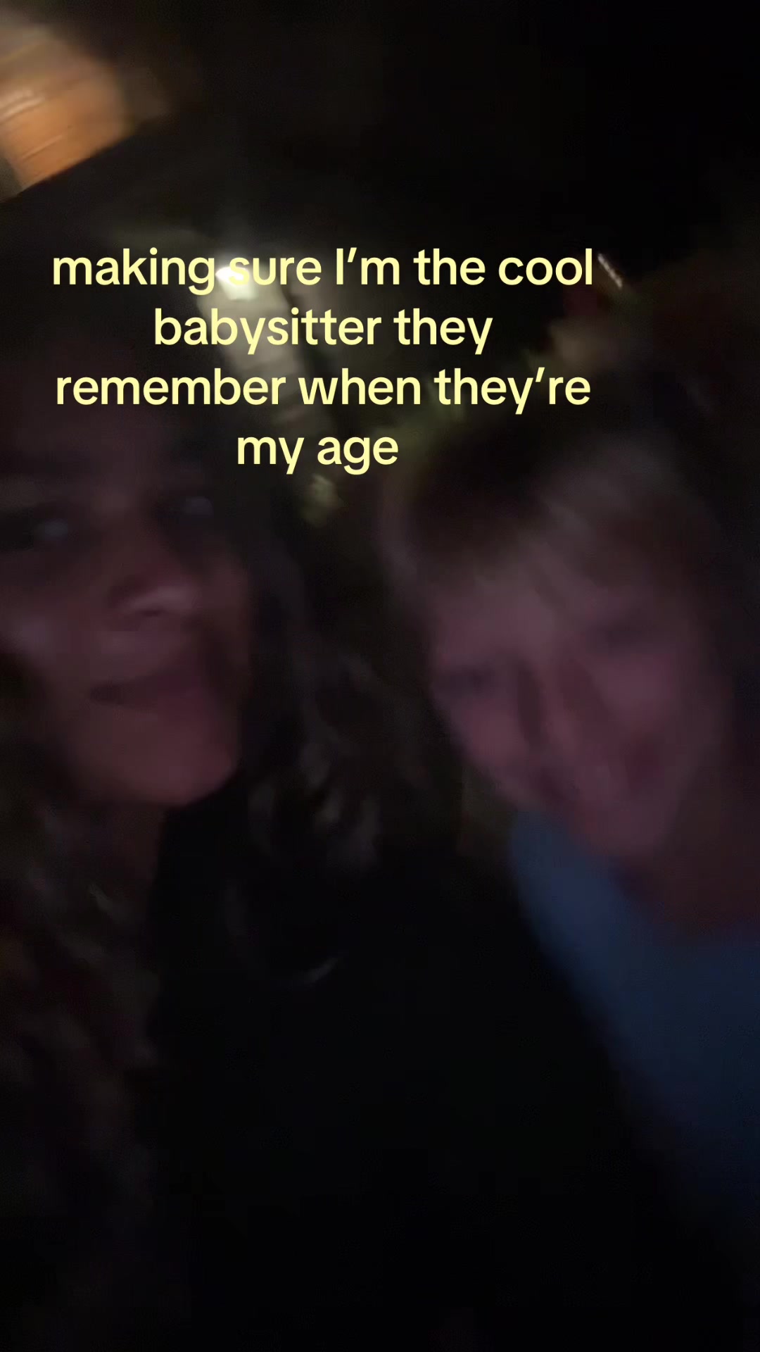 @mahiyaa