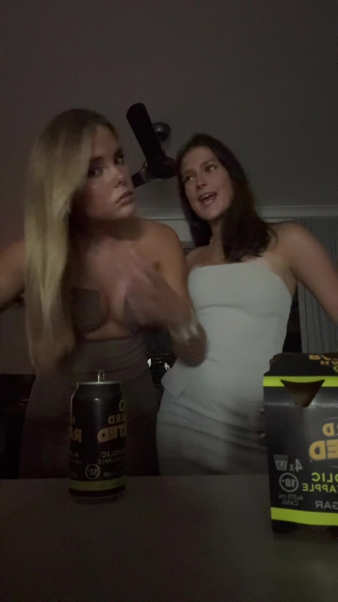 @Olivia