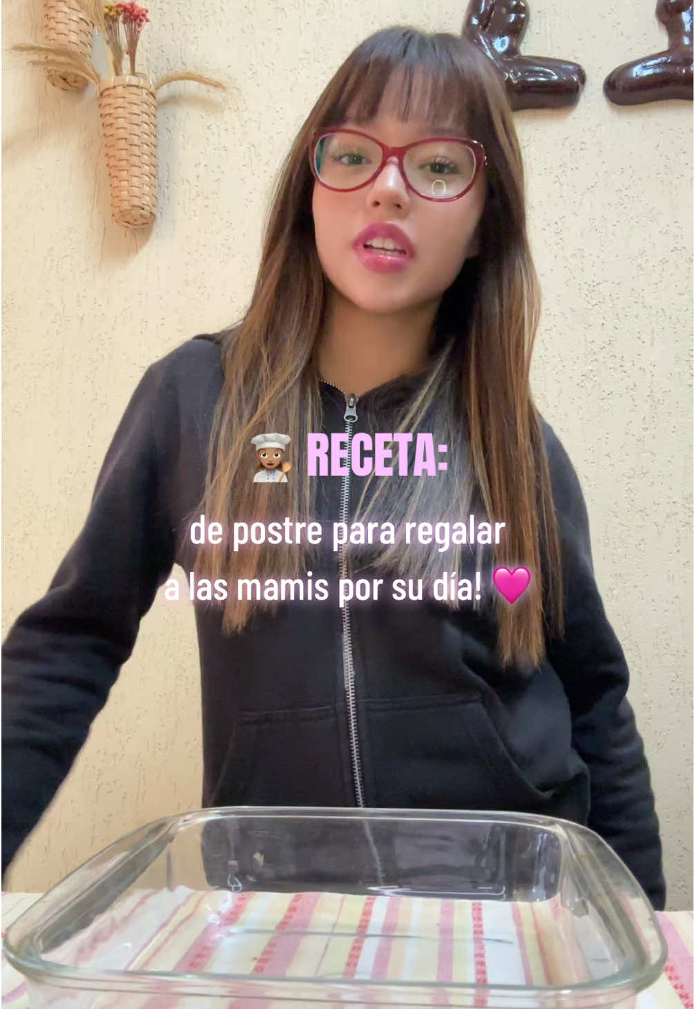 @🌸