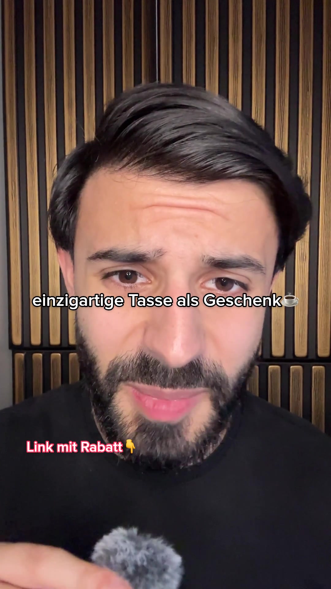 @SamTimes 🇩🇪