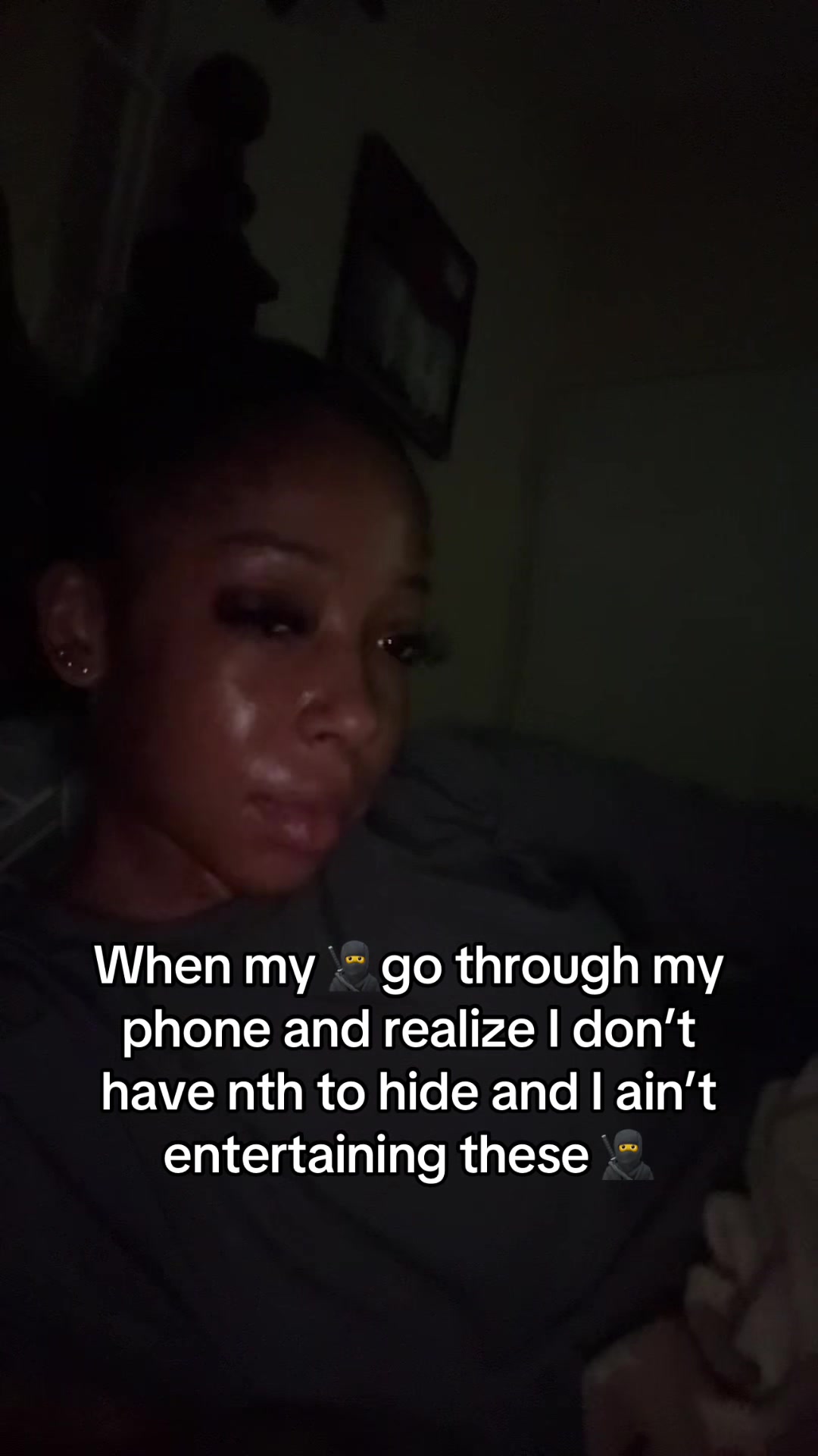 @Kaylaianaaa ᥫ᭡