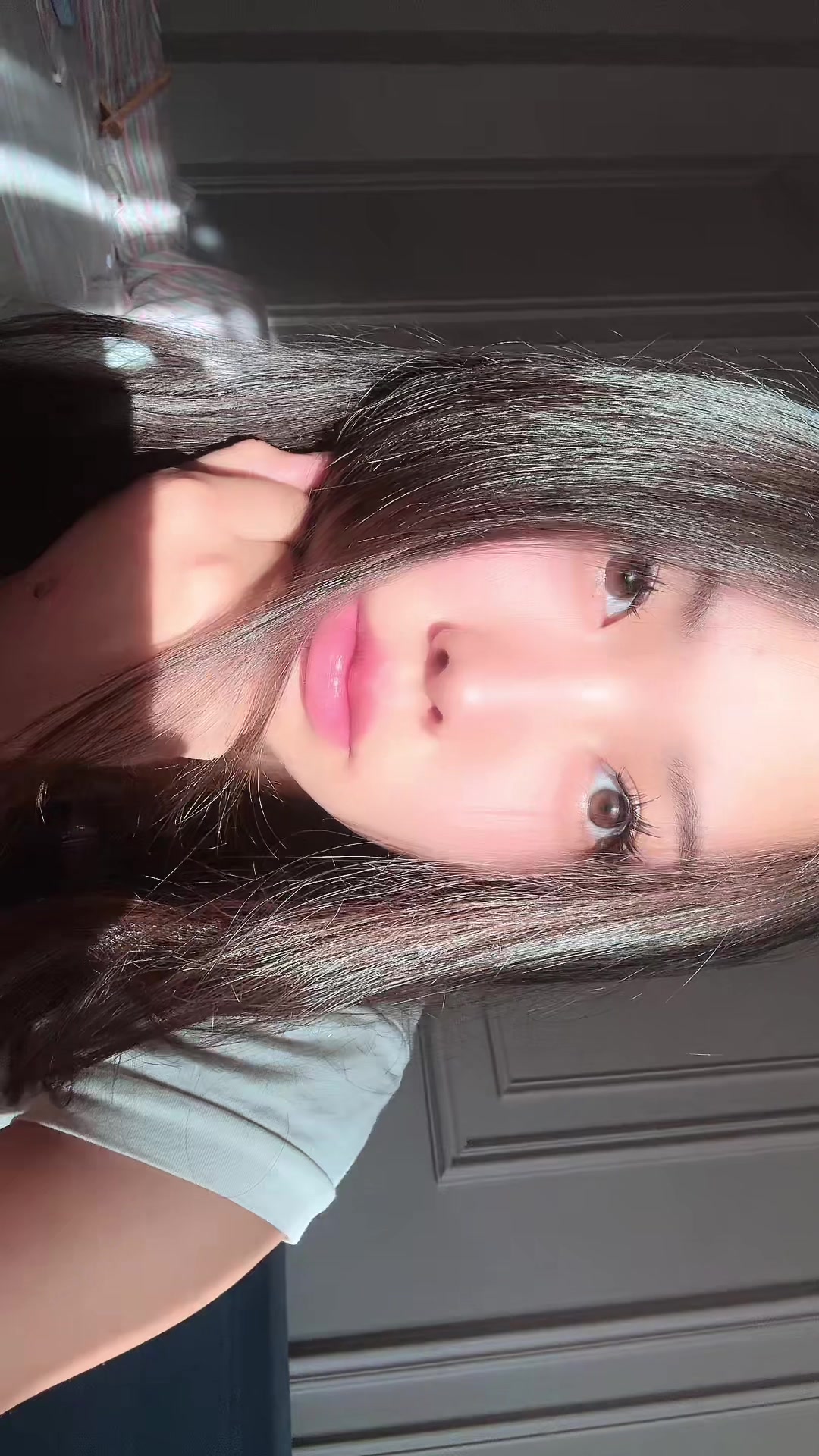 @aqniemes