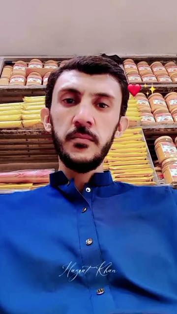 @hazratkhan