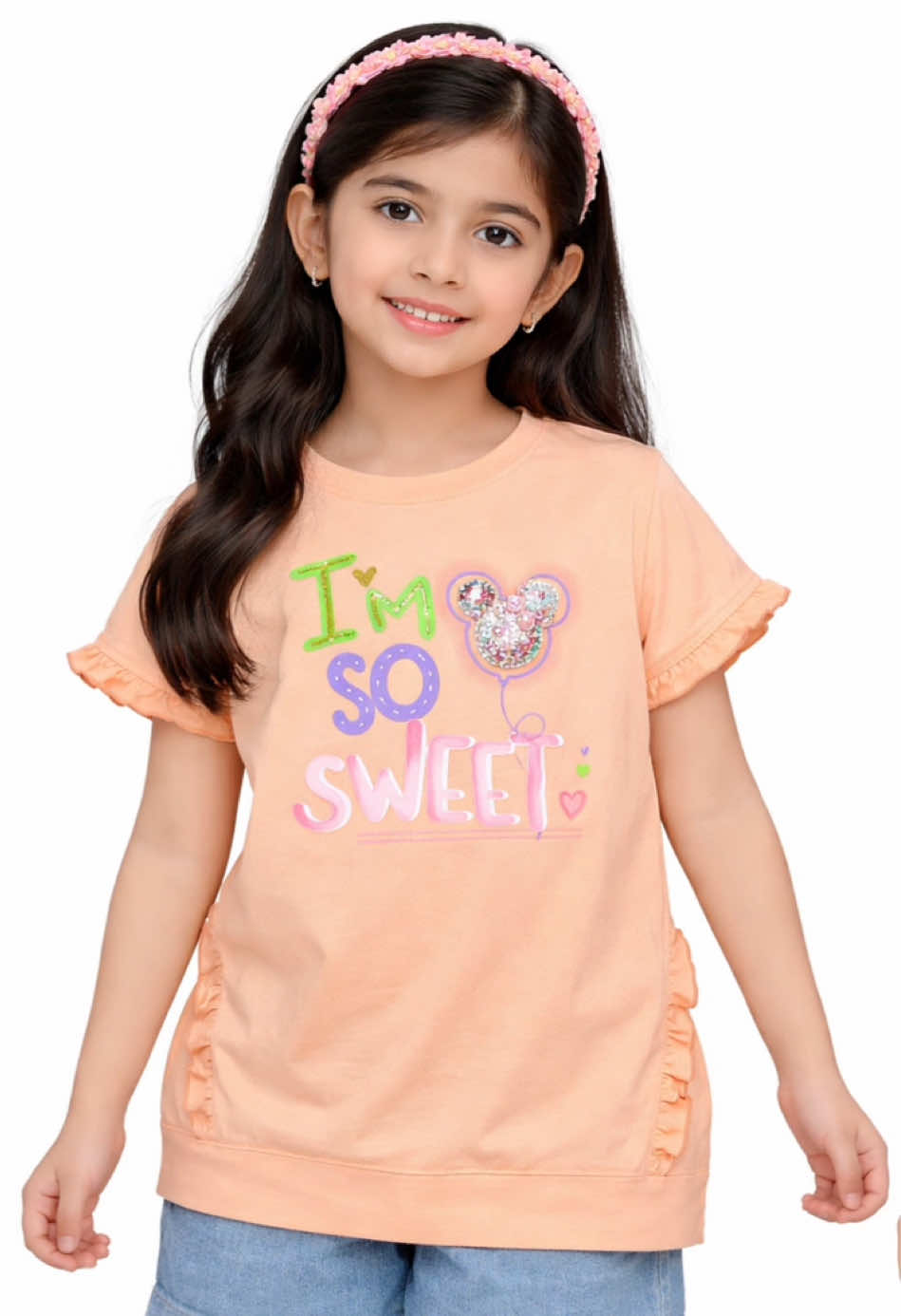 @Yumzz Baby Collection