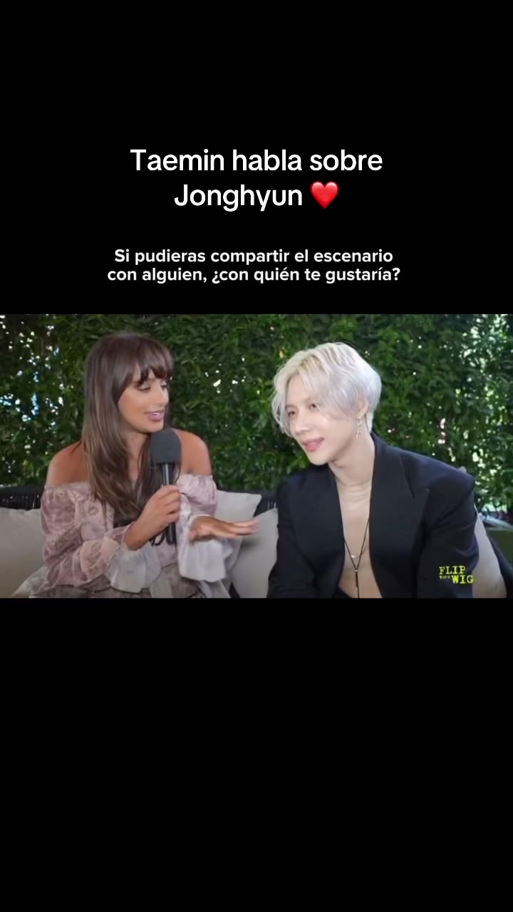 @Moon525