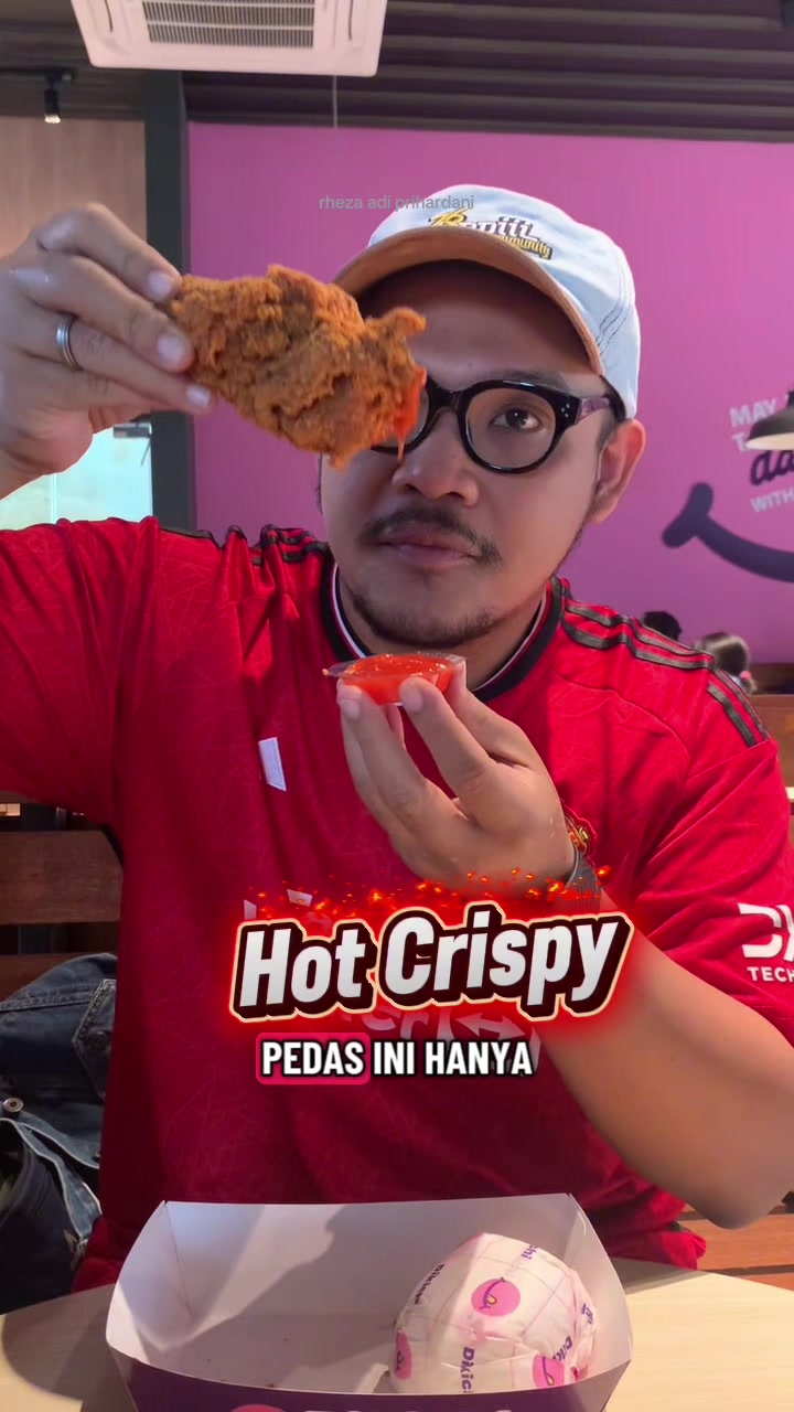 @Rheza Adi Prihardani