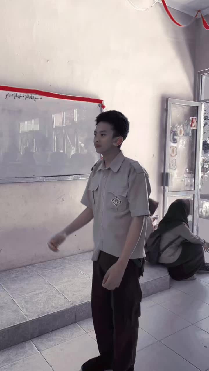 @nisottt.