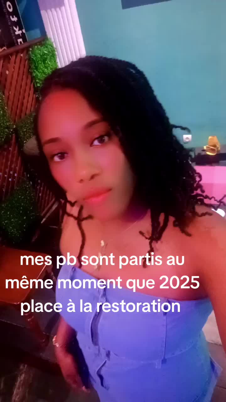 @Djeny Mbiya🇨🇲🇨🇩