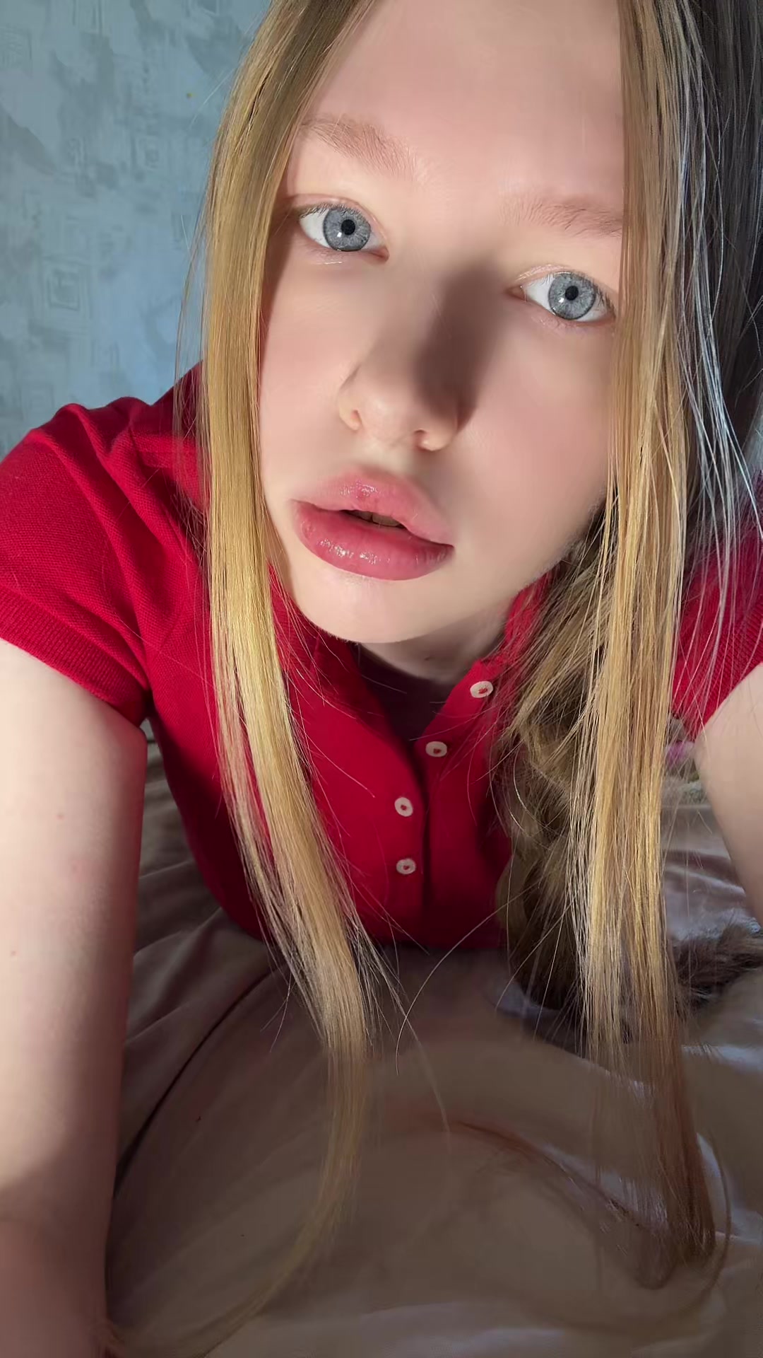 @rosalinochkaa