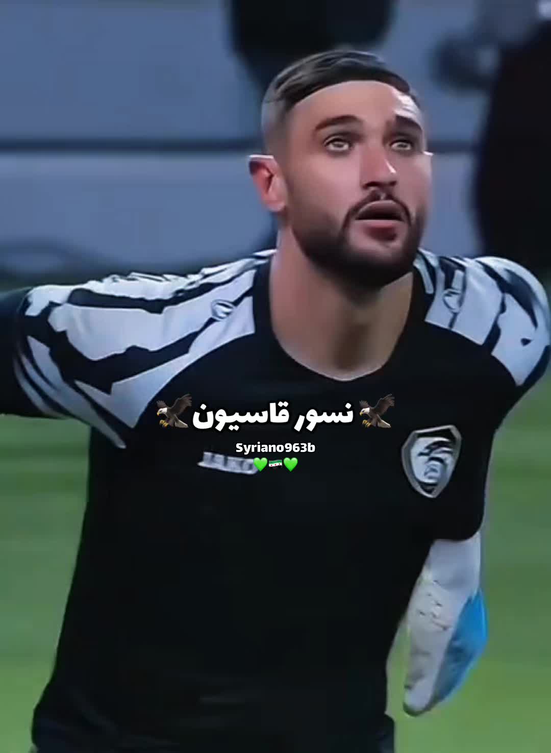 @Syriano/سريانو🇸🇾🦅