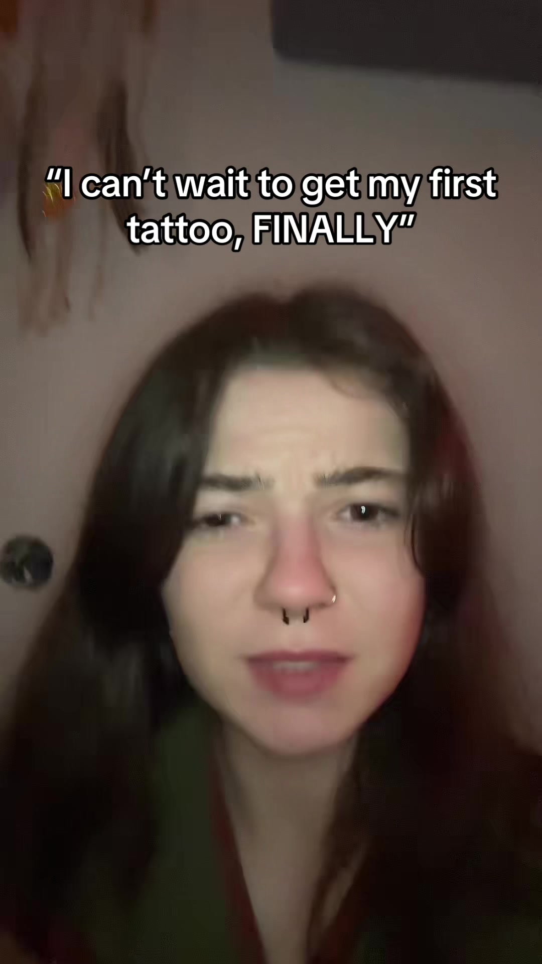 @𓆉