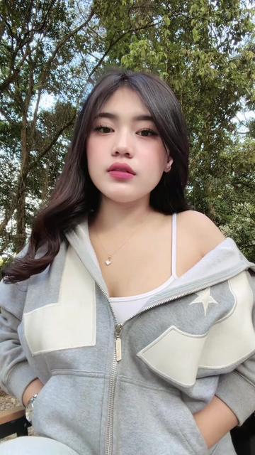 @zesssareal