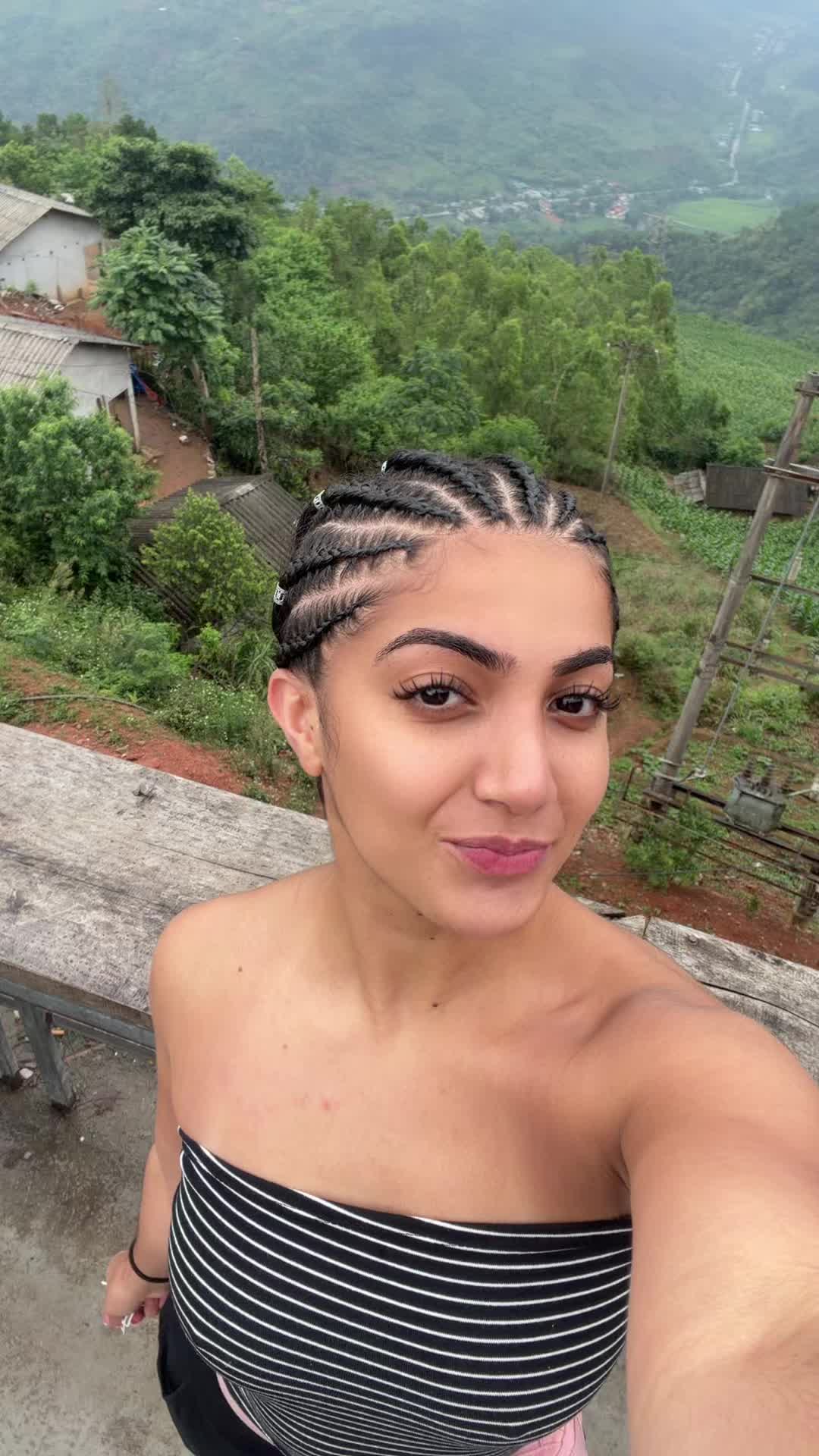 @FATIMA <3🧚🏽