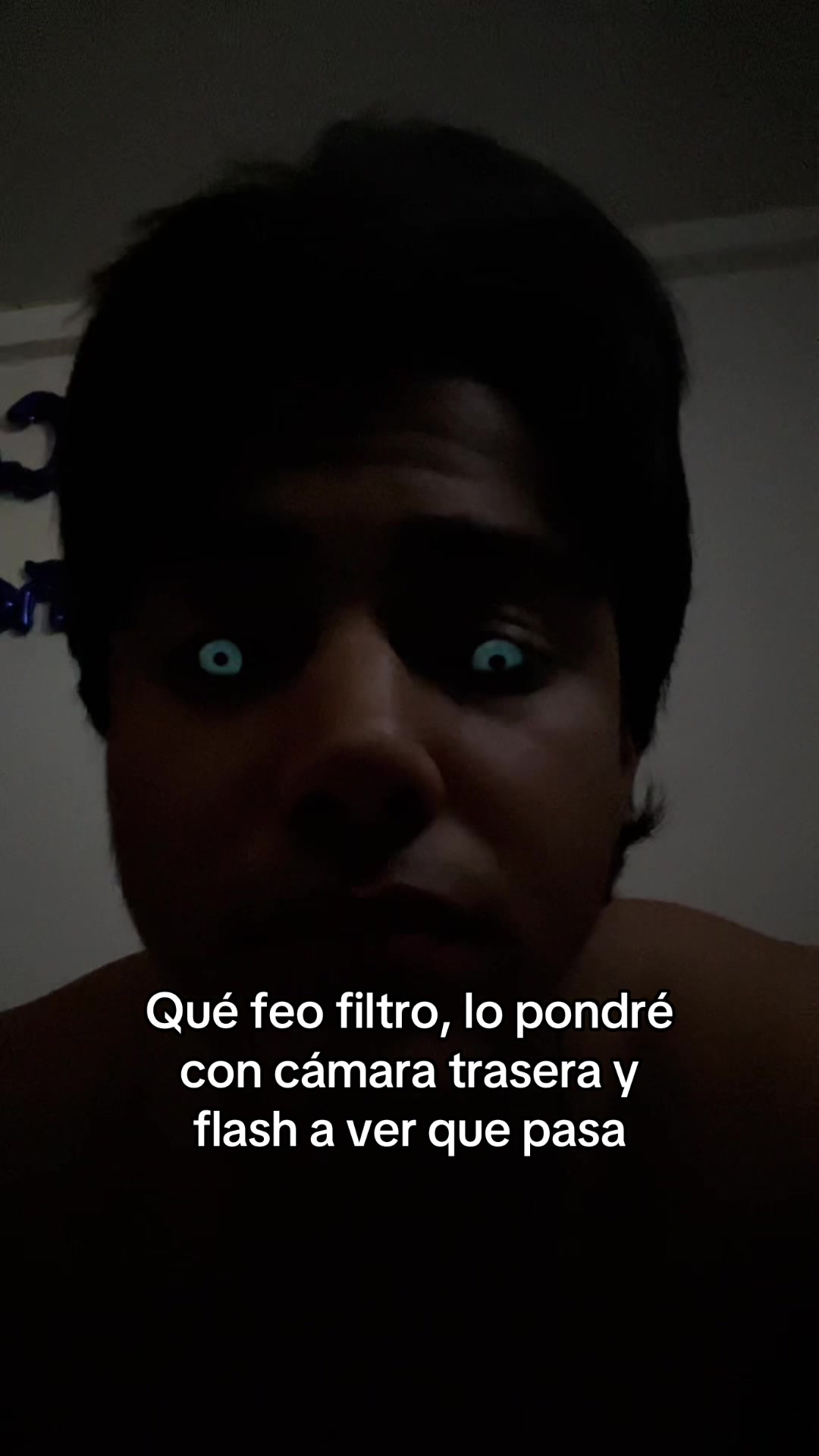 @Leyenda