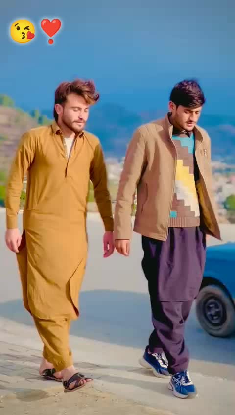@Zahid 🅿🅴🅴🆁👑