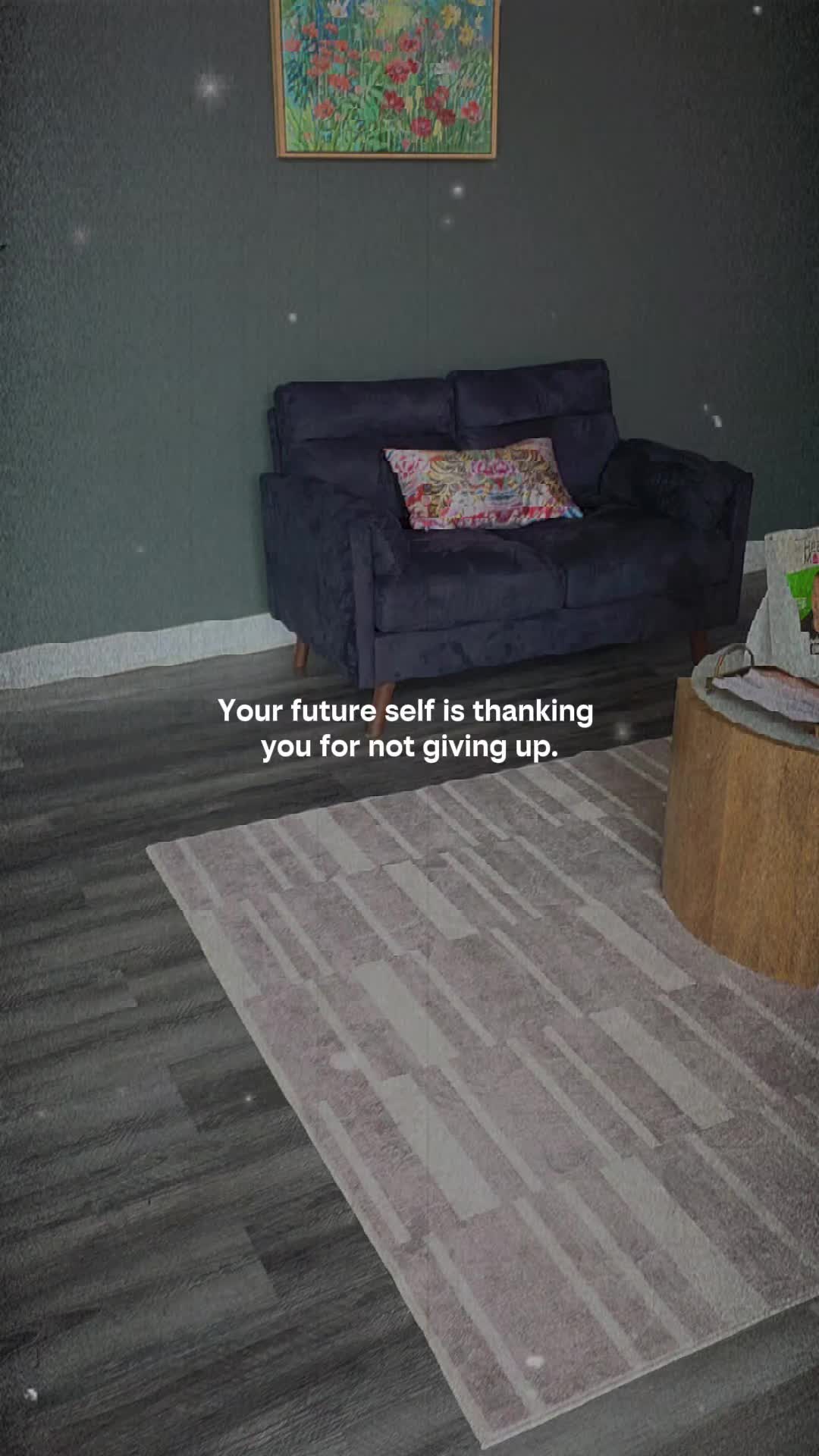 @PHCSWellness