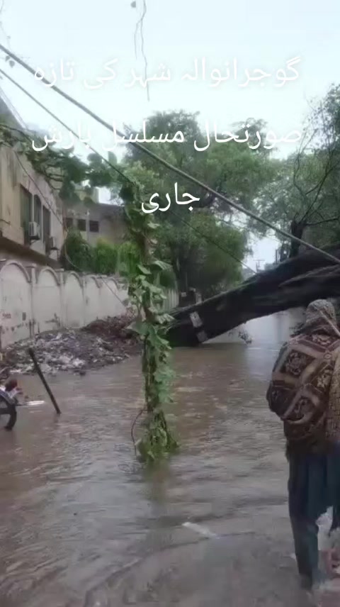 @Atif khan