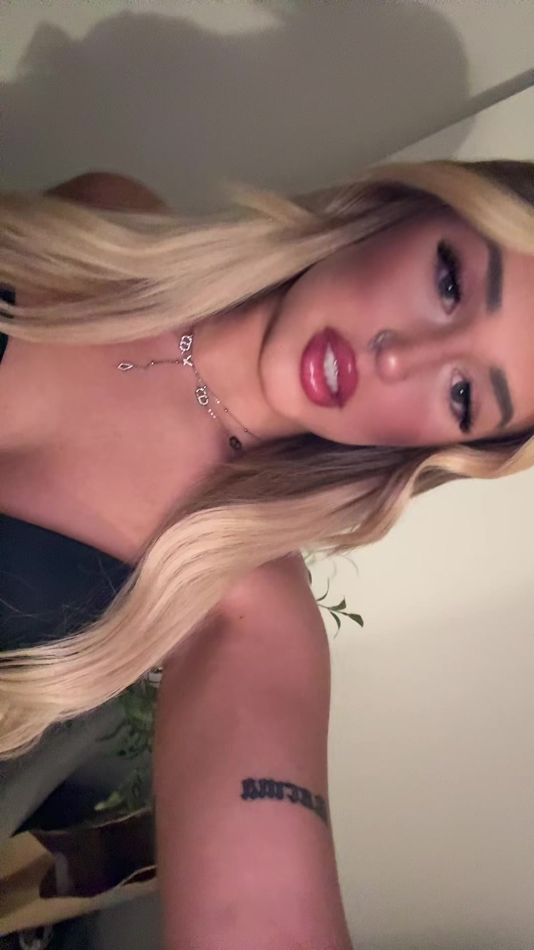 @cha
