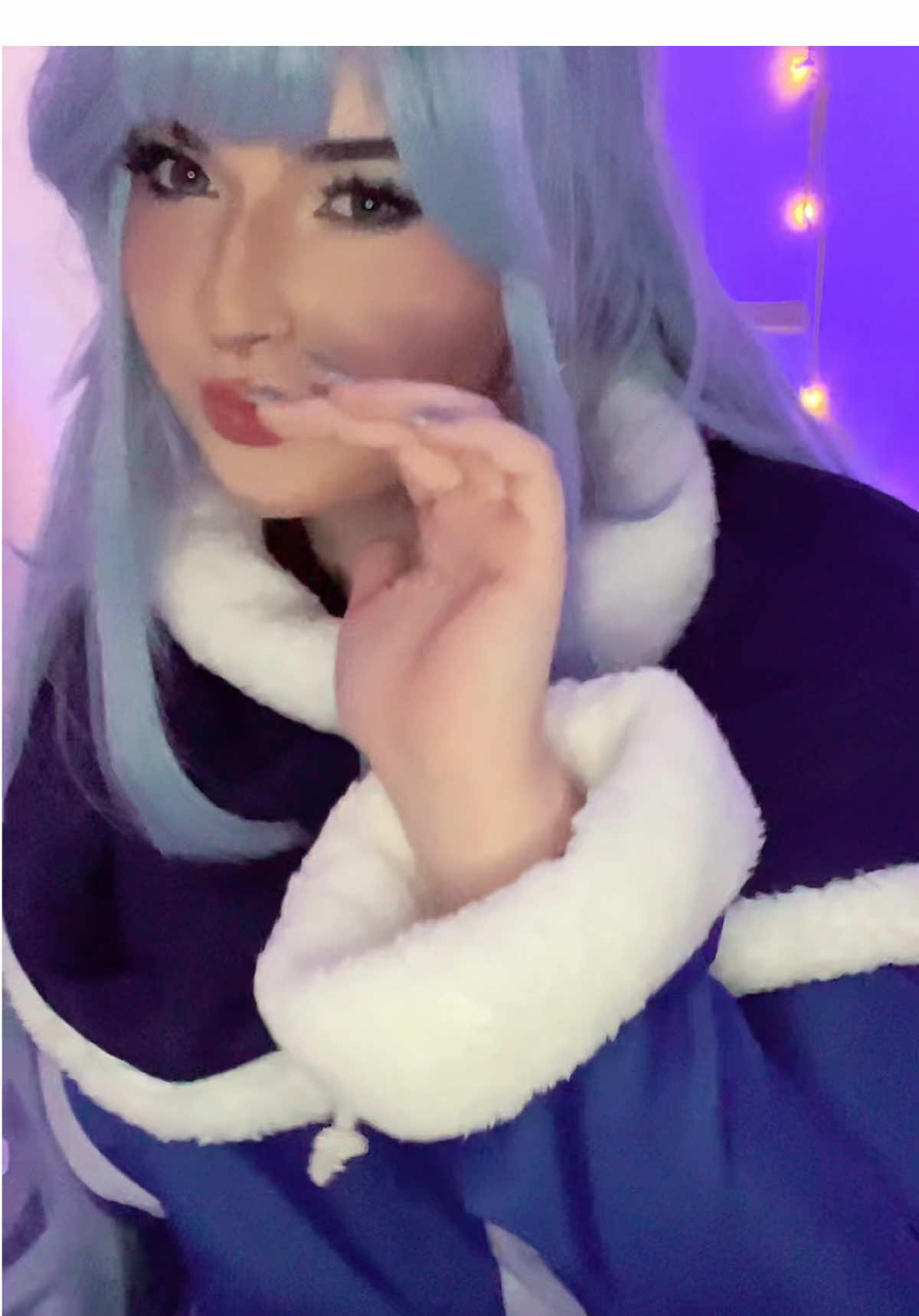 @🩷𝒱𝒾𝑜𝓁𝑒𝓉🩷