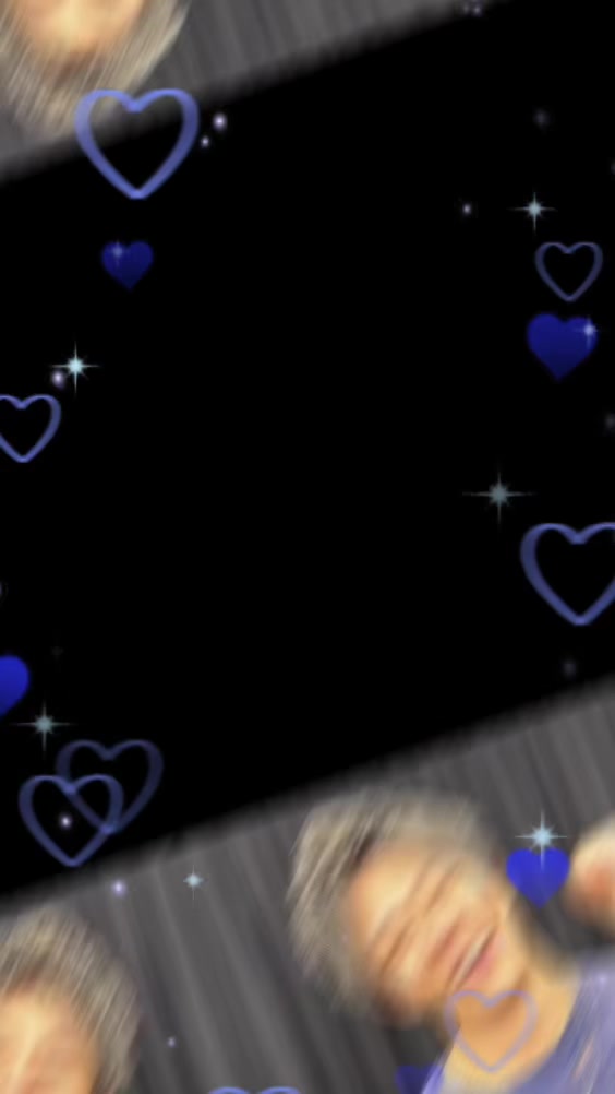 @nao