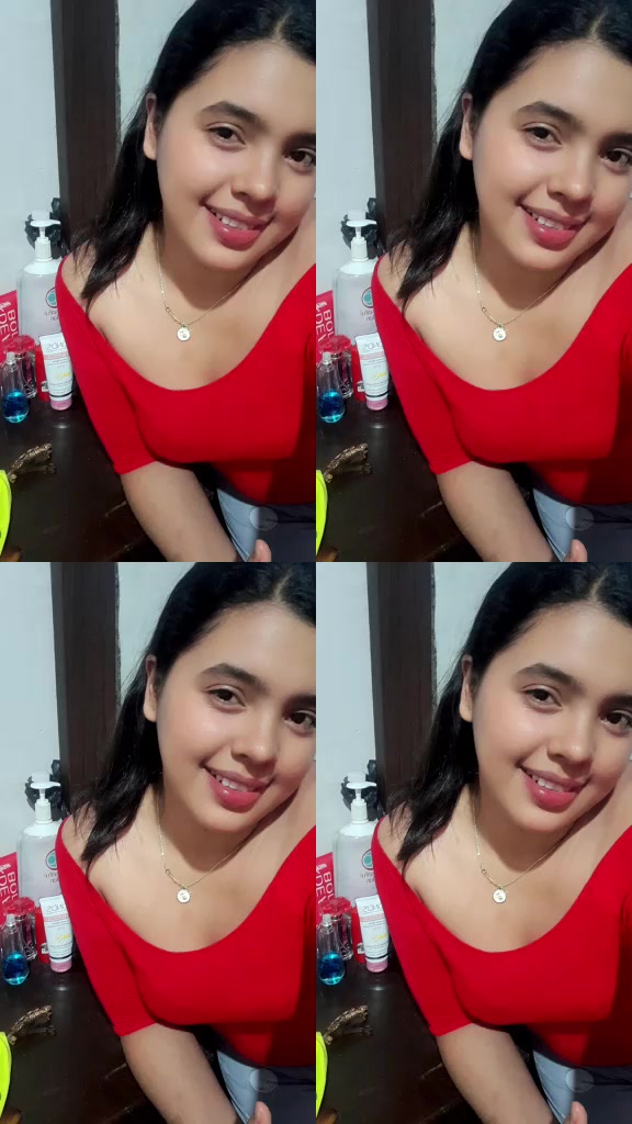 @Dianita🦋🇭🇳