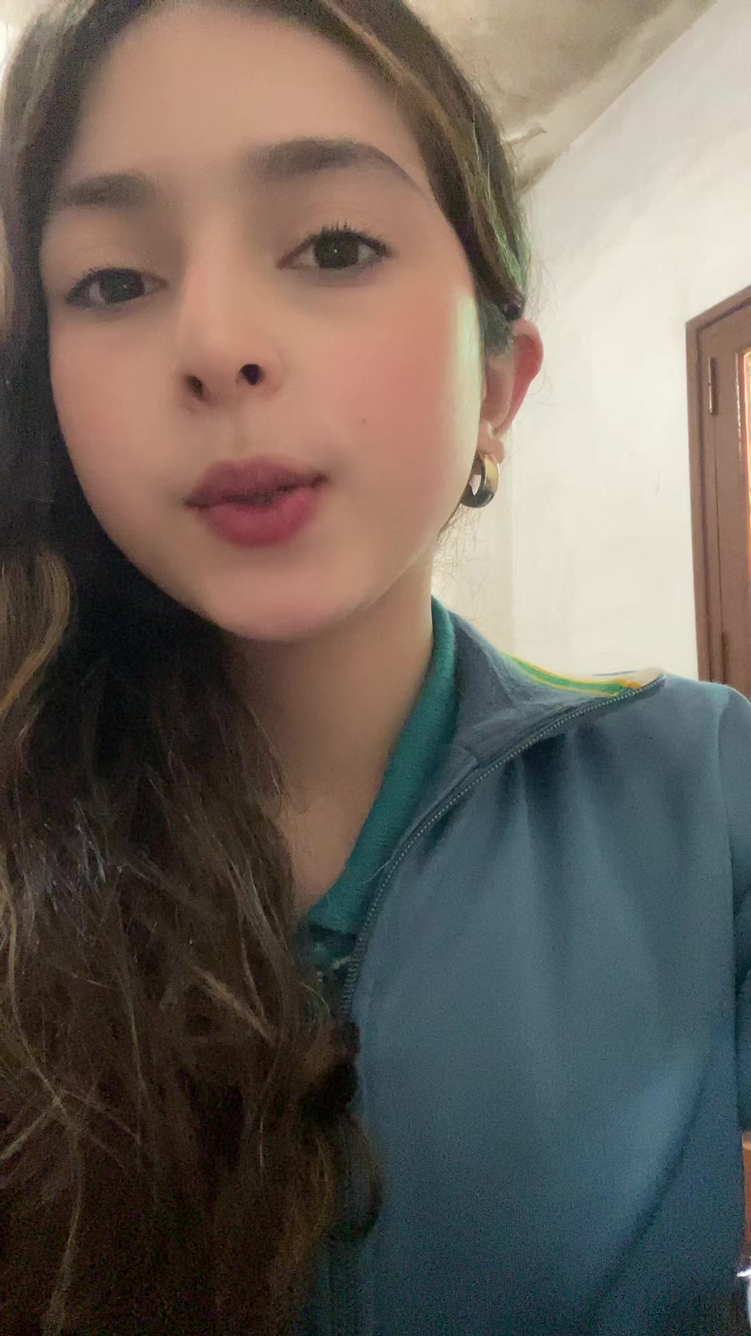@Bianquiii💋🔝🔝🔝💋