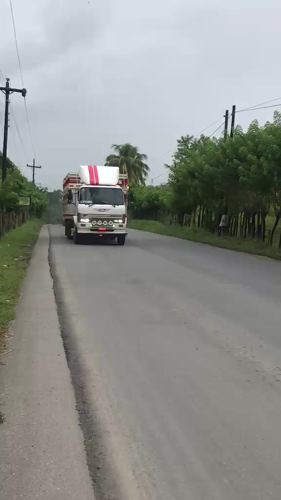 @Alex González🤠38