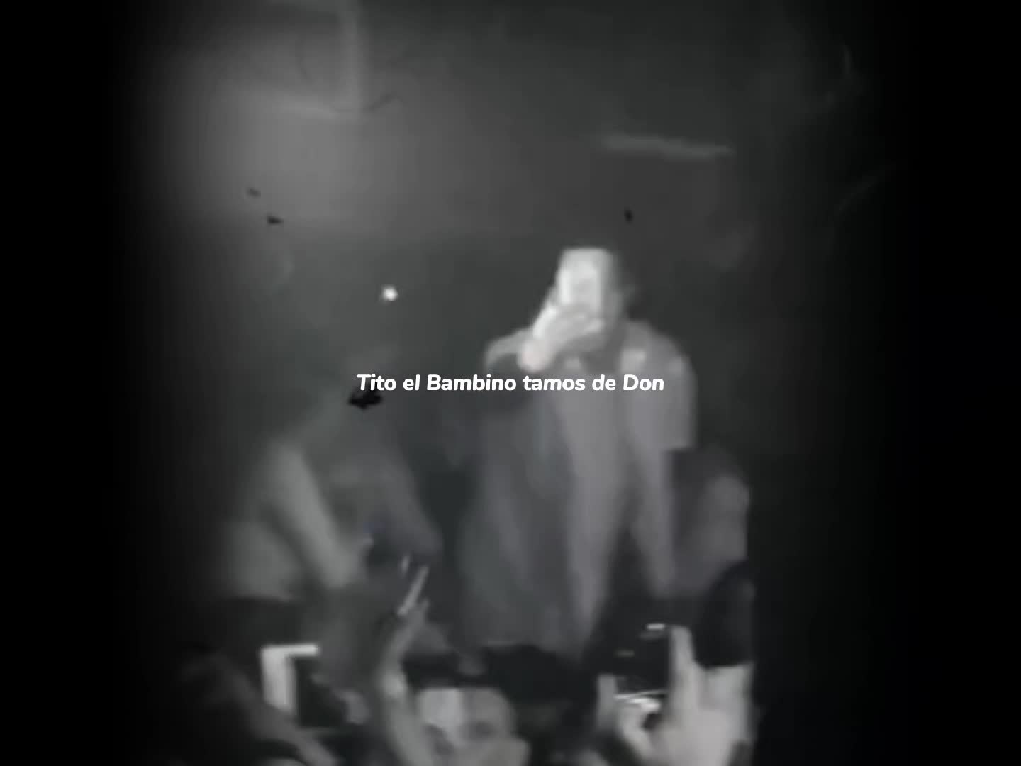 @Daniel_Music🤴