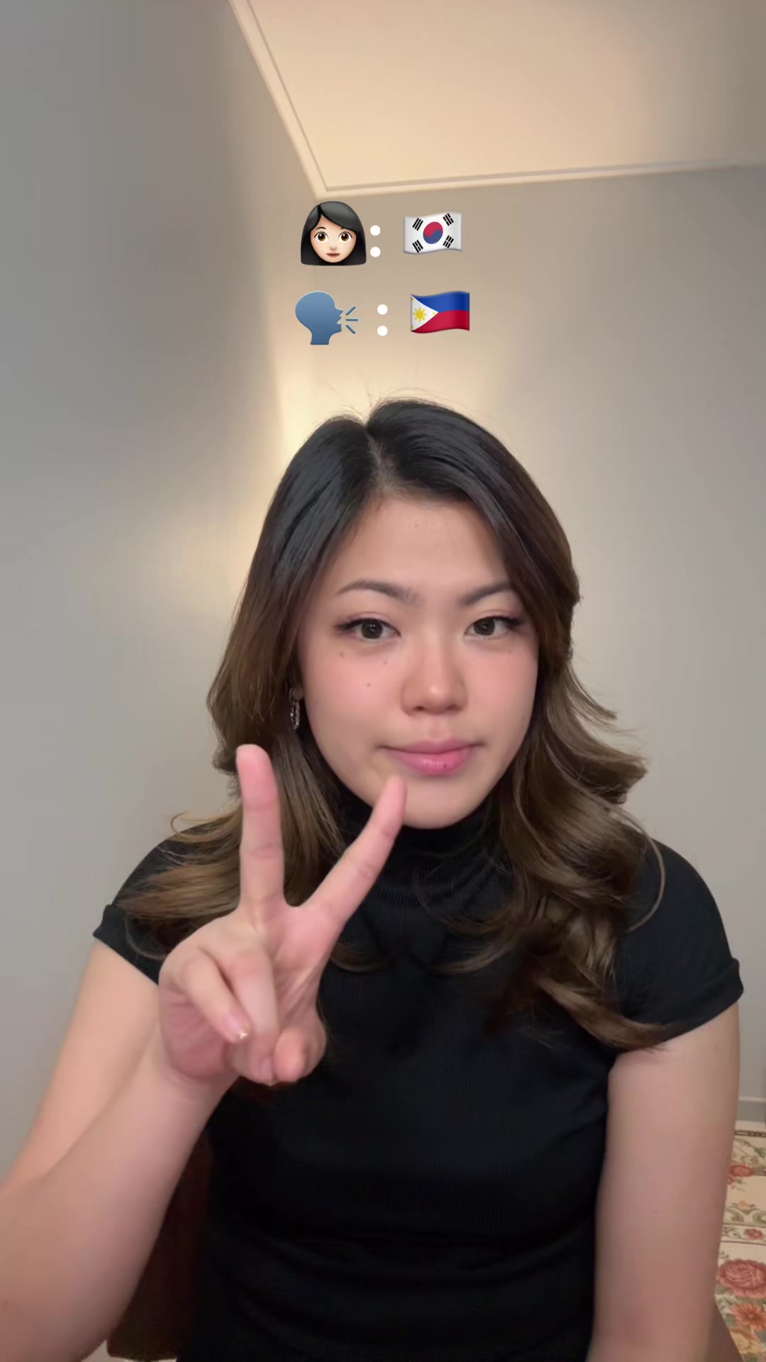 @ig: kkangharii 🇰🇷🇵🇭