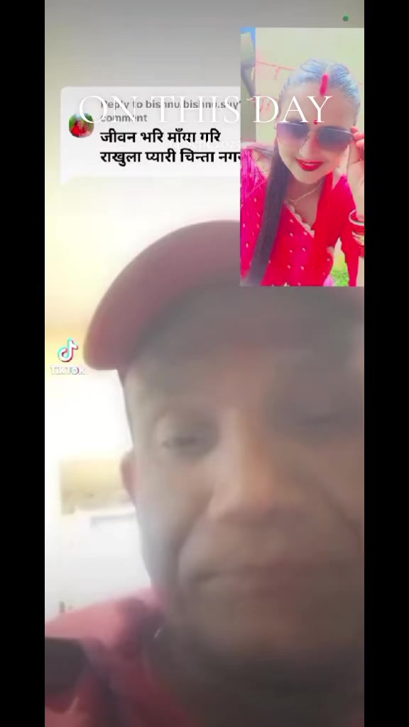 @Laxmi Suyal