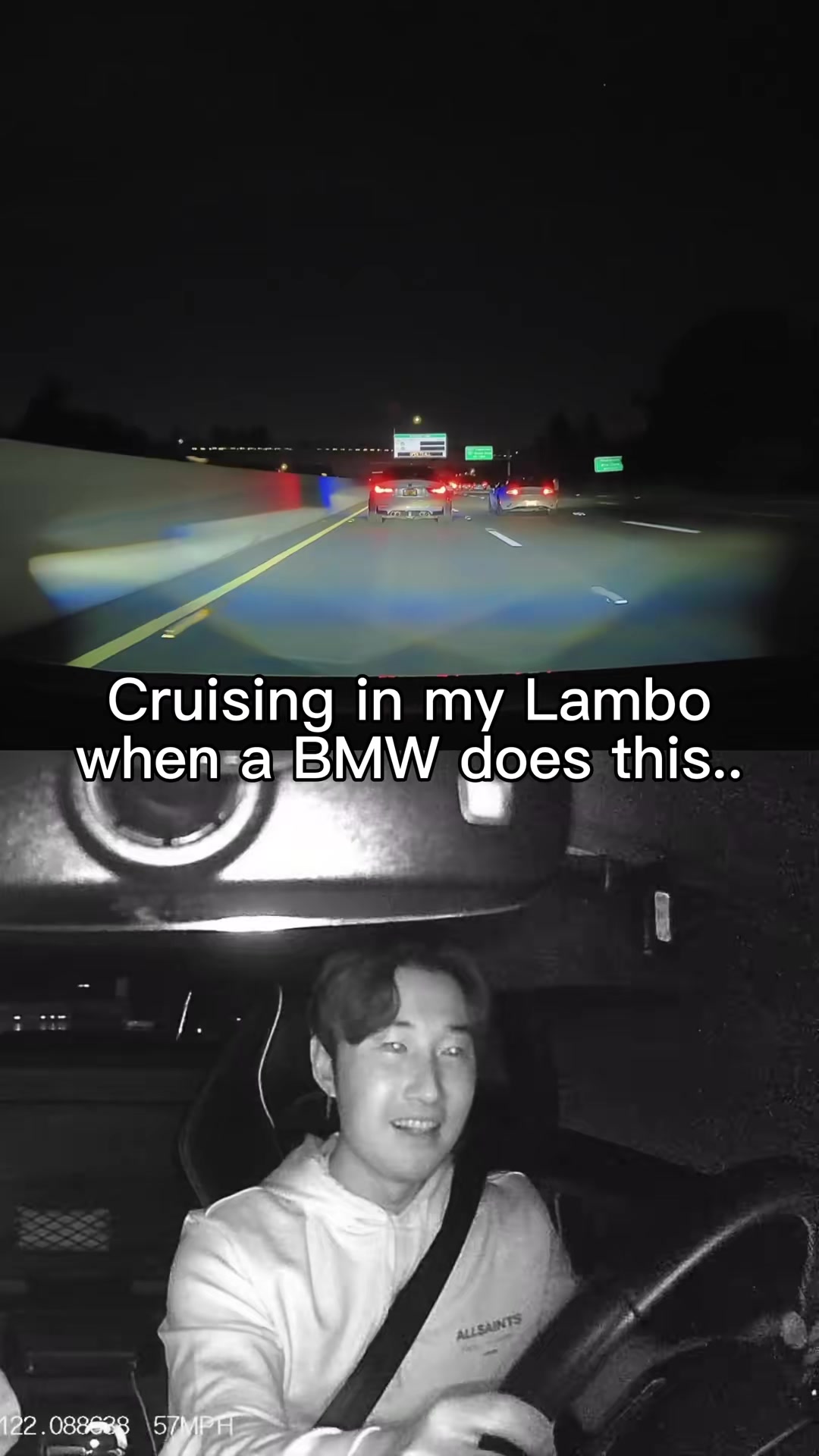 @Jaymo