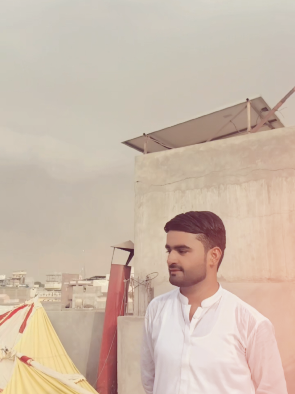 @GoRi ShaNkar MalHii