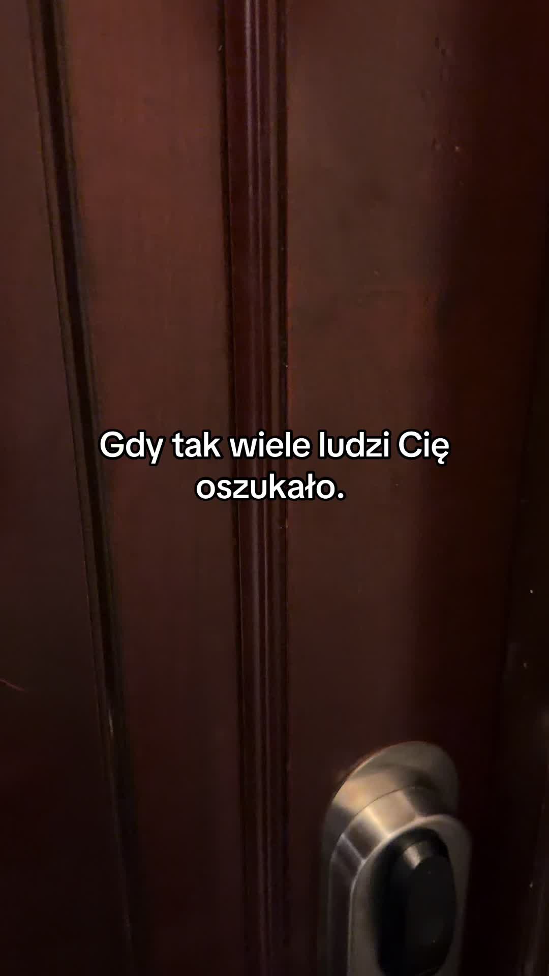 @WINNY LIVE
