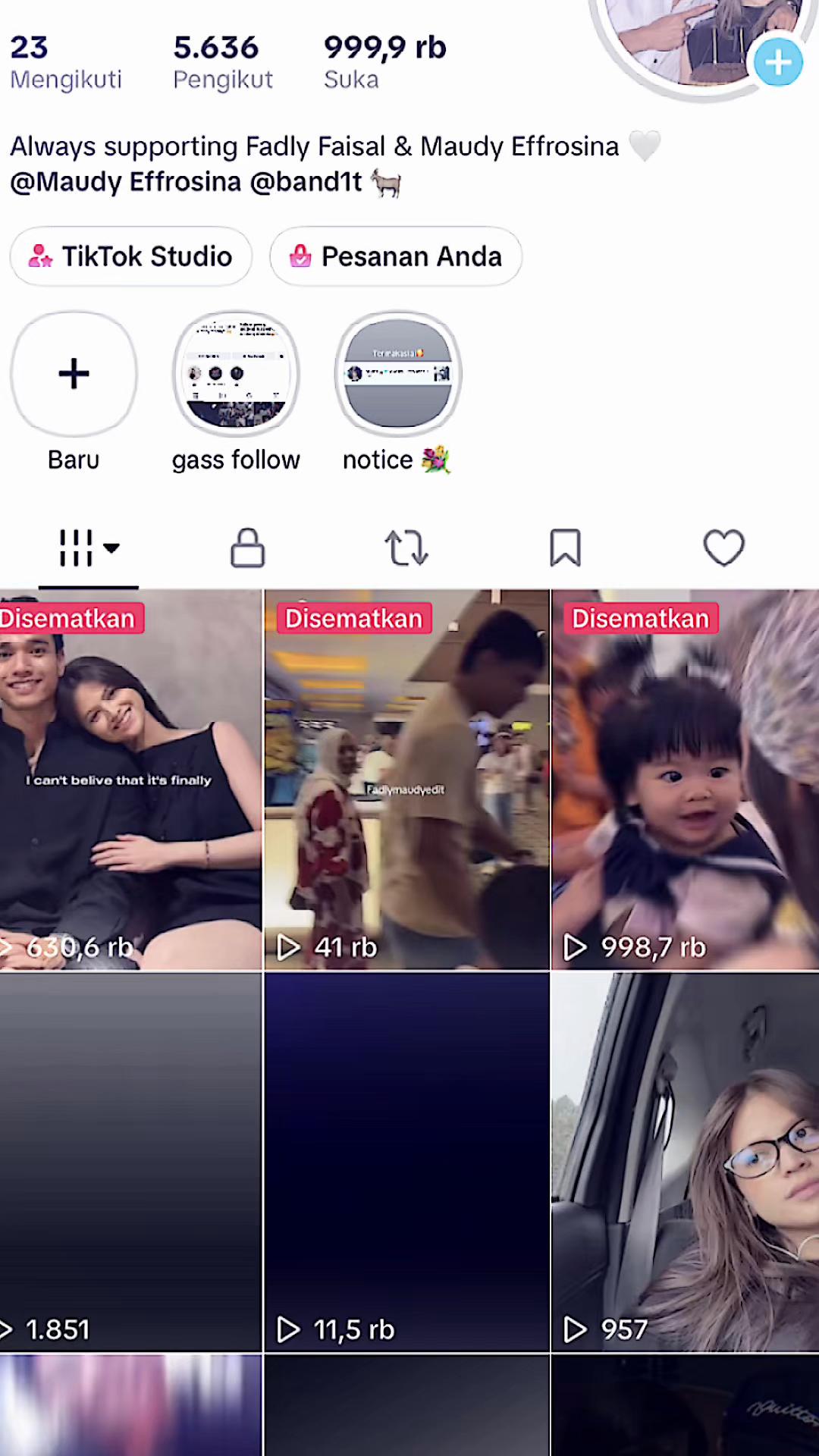 @fadlymaudy_