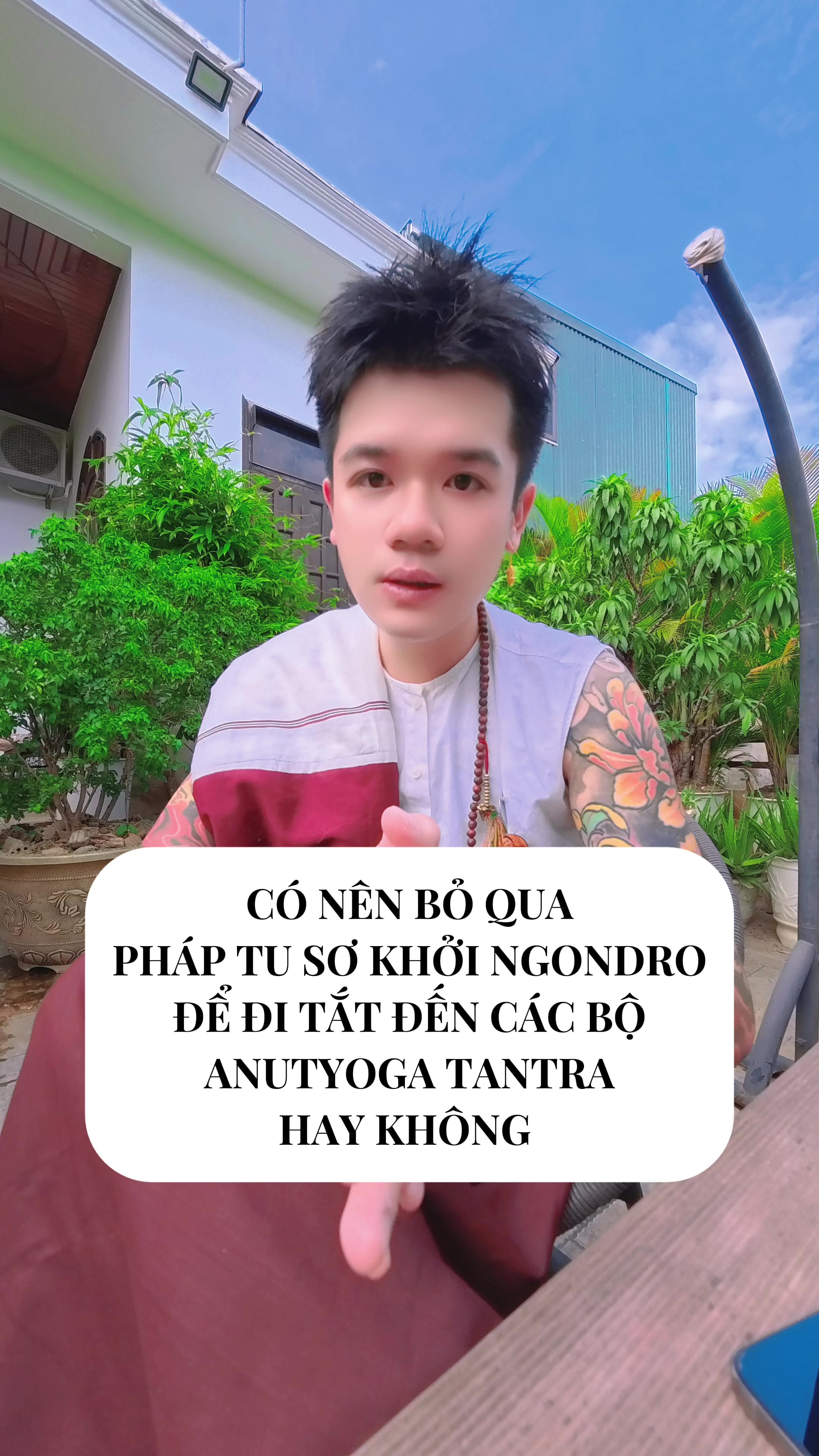 @Phi Anh - KUMARA