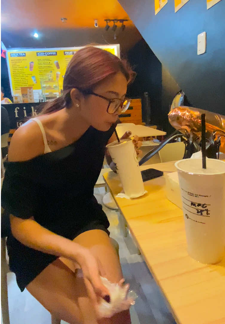 @Luna ۶ৎ