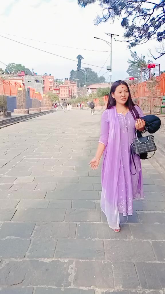 @Saru chamling