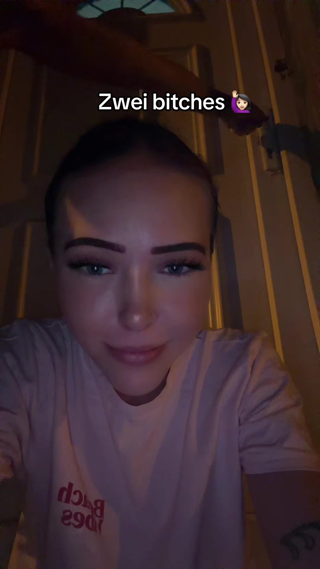 @Bitchdontkillmyvibe777