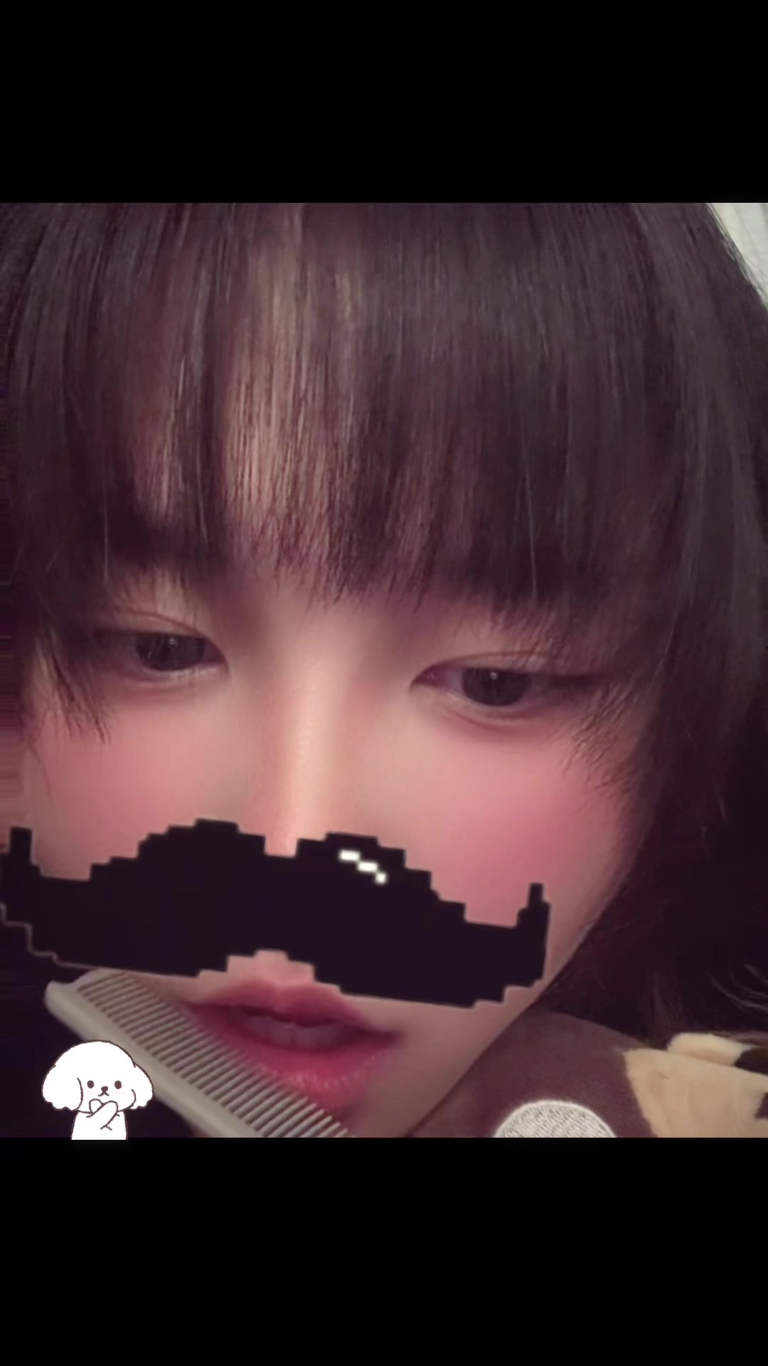 @多分女子🪫🎧🖤⋆͛*͛
