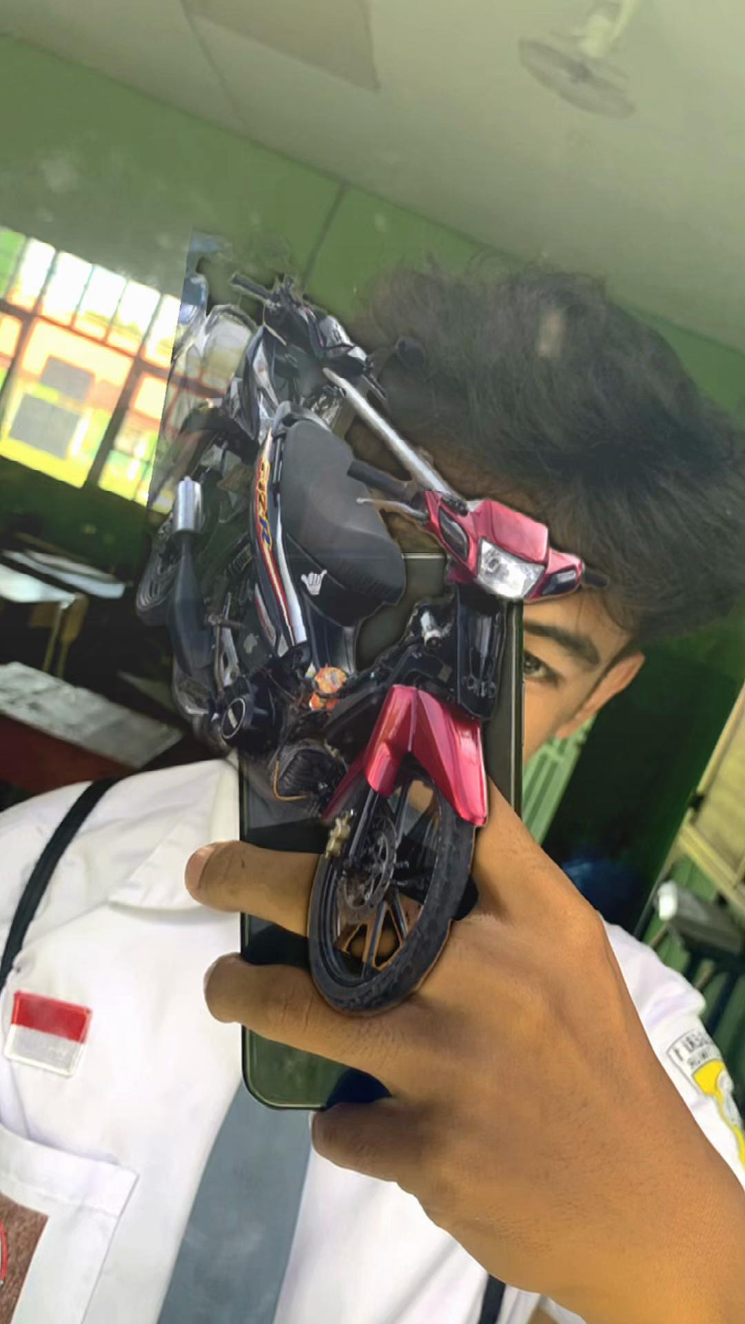 @ED &ndash; 39