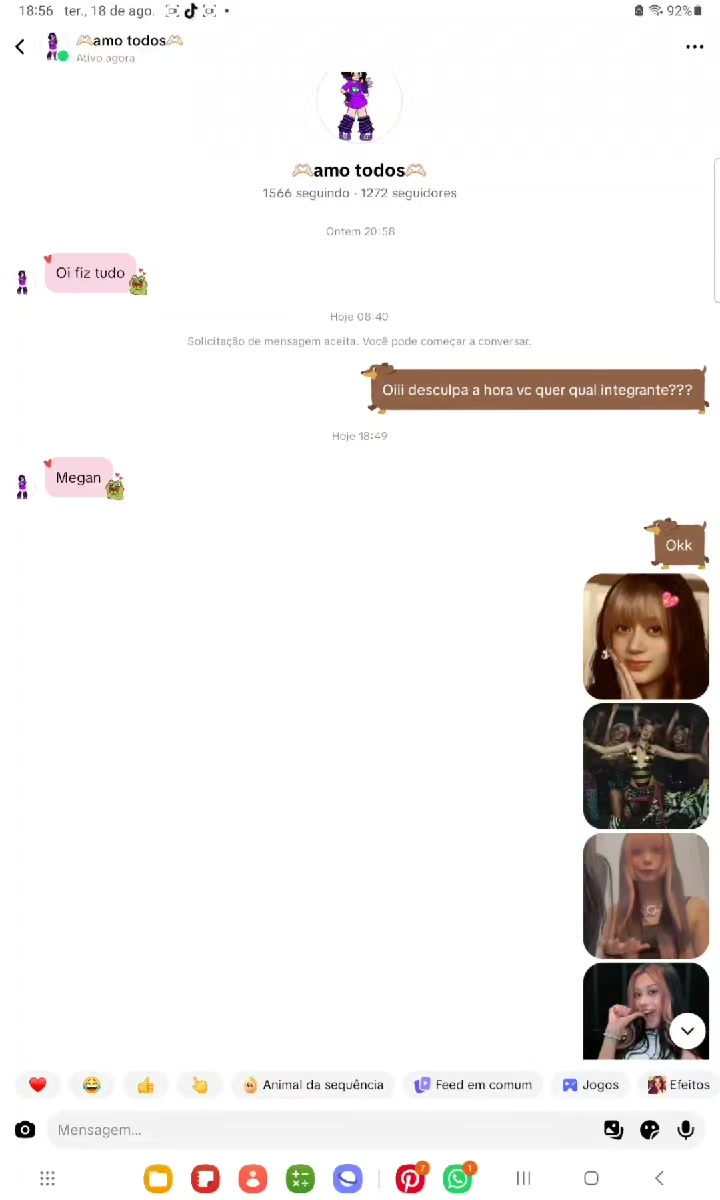 @𝒍𝒖𝒂_𝒂𝒎𝒂_𝒅𝒂𝒏𝒊𝒆𝒍𝒂!!