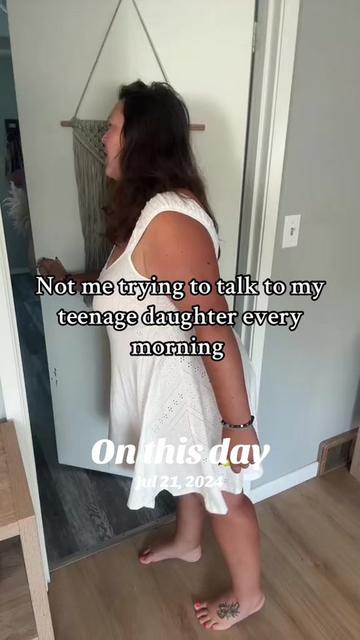 @sun_chaser79