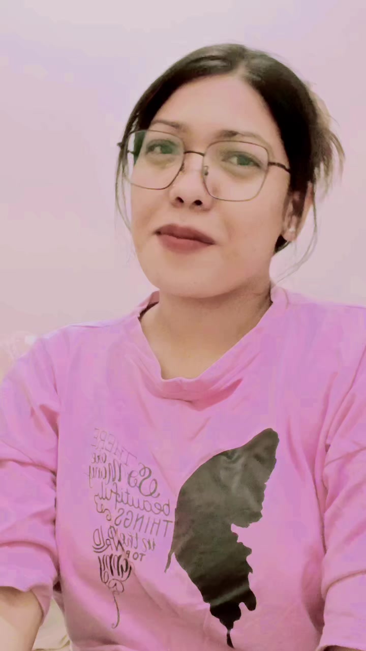 @🦋Muskan bishwokarma🦋